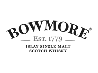 WHISKY L Bowmore/波摩
