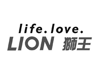 Lion/狮王