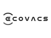 ECOVACS科沃斯