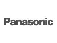 Panasonic松下