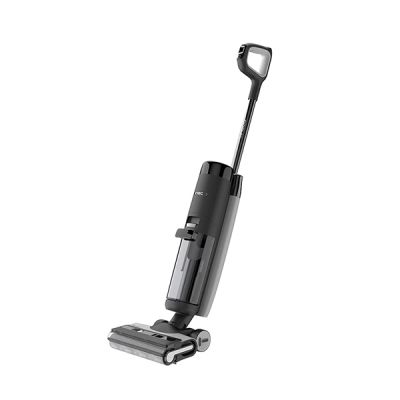 添可TINECO无线智能洗地机芙万3.0 家用扫地机