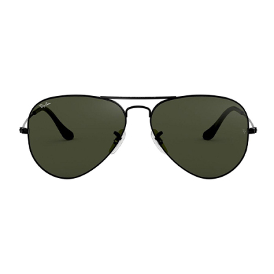 RayBan Sunglasses 0RB3025 L2823 