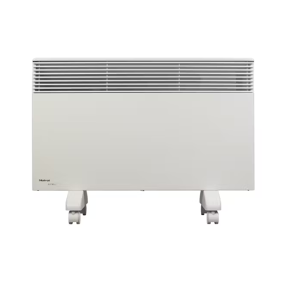 Noirot 2000W Panel Heater 